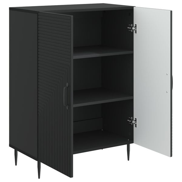 3 / 10. term&eacute;kk&eacute;p megjelen&iacute;t&eacute;se