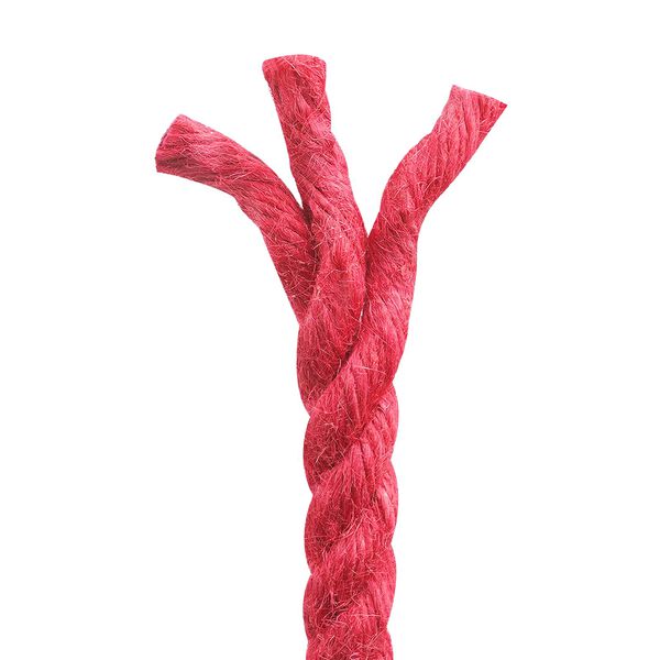 4 / 5. term&eacute;kk&eacute;p megjelen&iacute;t&eacute;se
