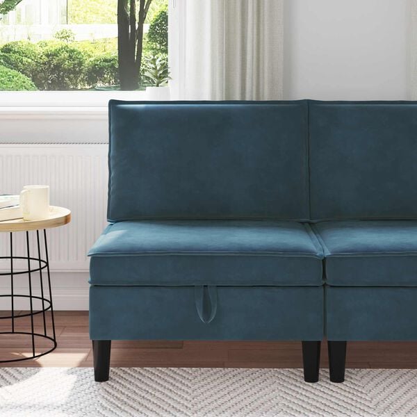 2 / 13. term&eacute;kk&eacute;p megjelen&iacute;t&eacute;se