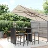Term&eacute;kindexk&eacute;p: 2 / 8