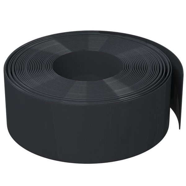 4 / 7. term&eacute;kk&eacute;p megjelen&iacute;t&eacute;se