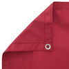 Term&eacute;kindexk&eacute;p: 4 / 7