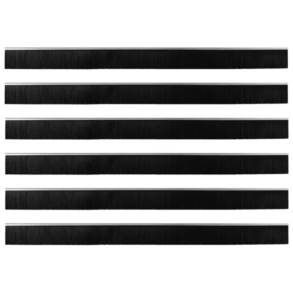 1 / 11. term&eacute;kk&eacute;p megjelen&iacute;t&eacute;se