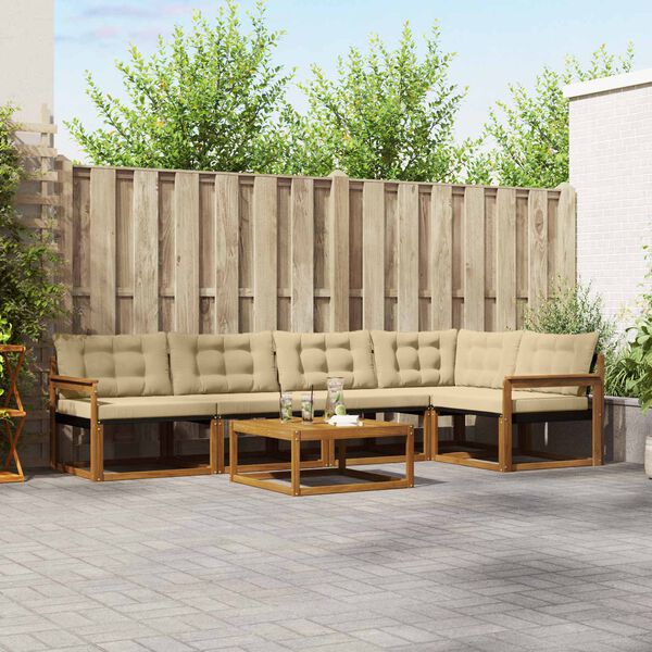 2 / 16. term&eacute;kk&eacute;p megjelen&iacute;t&eacute;se