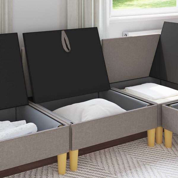 3 / 12. term&eacute;kk&eacute;p megjelen&iacute;t&eacute;se