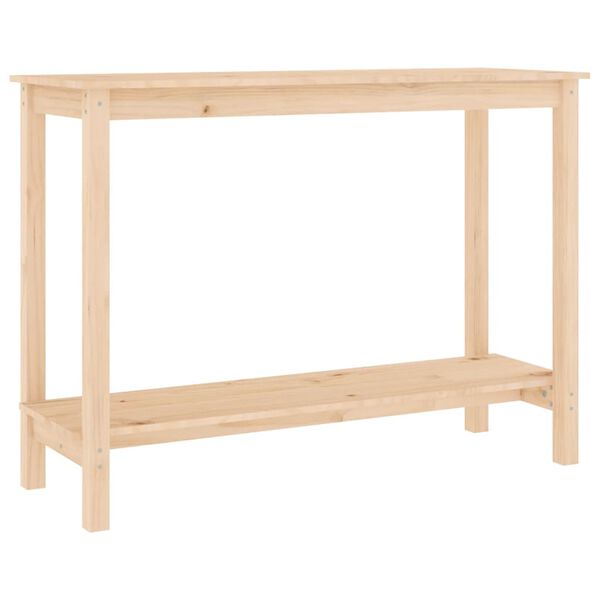 1 / 8. term&eacute;kk&eacute;p megjelen&iacute;t&eacute;se