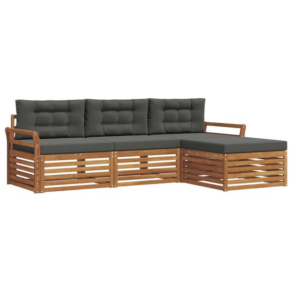 1 / 9. term&eacute;kk&eacute;p megjelen&iacute;t&eacute;se