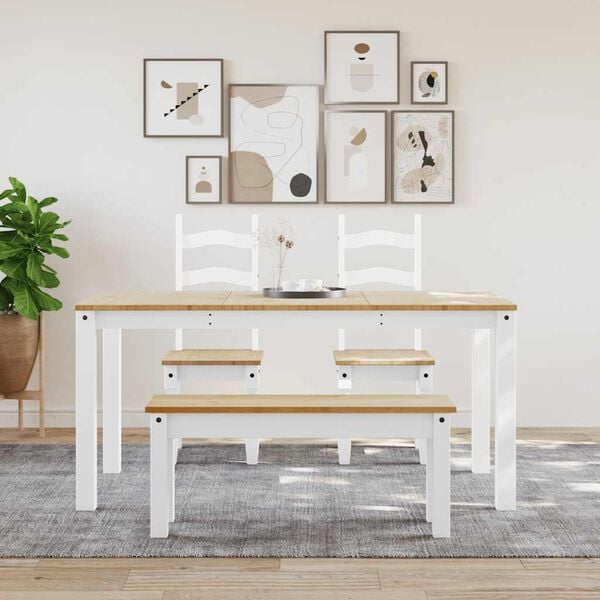 3 / 8. term&eacute;kk&eacute;p megjelen&iacute;t&eacute;se