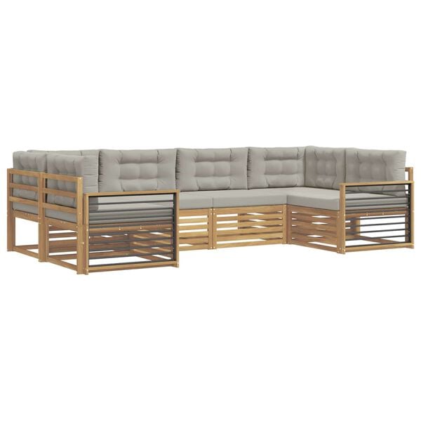 1 / 8. term&eacute;kk&eacute;p megjelen&iacute;t&eacute;se