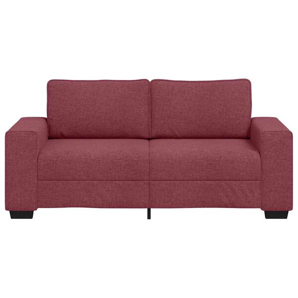 4 / 9. term&eacute;kk&eacute;p megjelen&iacute;t&eacute;se