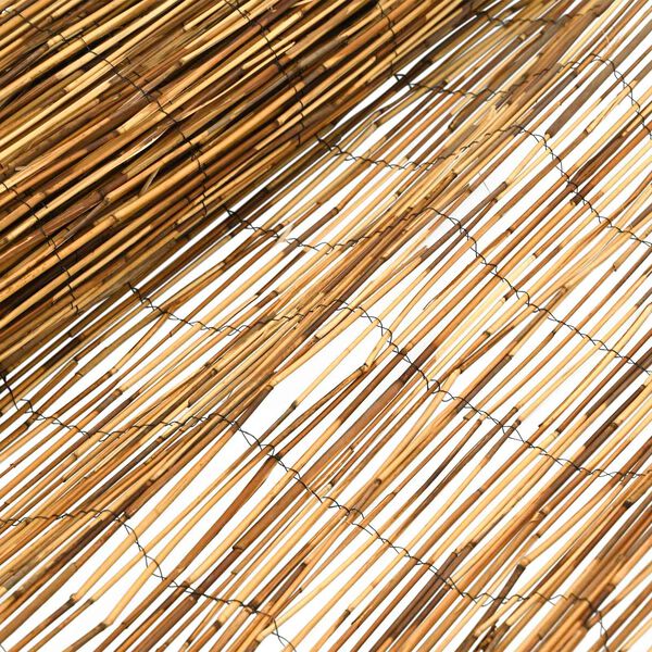 4 / 7. term&eacute;kk&eacute;p megjelen&iacute;t&eacute;se