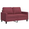 Wine_red