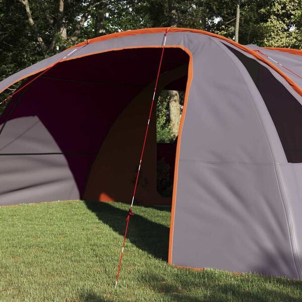 3 / 13. term&eacute;kk&eacute;p megjelen&iacute;t&eacute;se