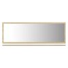 White_and_sonoma_oak