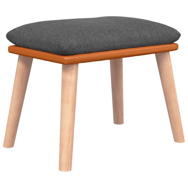 1 / 7. term&eacute;kk&eacute;p megjelen&iacute;t&eacute;se