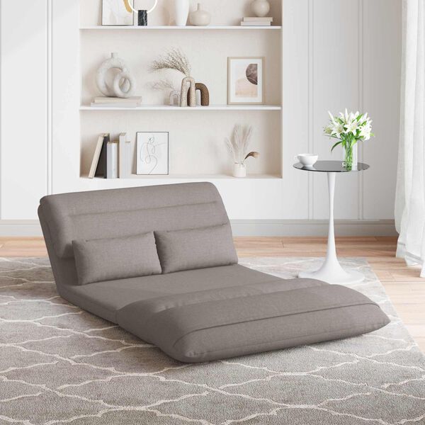 3 / 11. term&eacute;kk&eacute;p megjelen&iacute;t&eacute;se