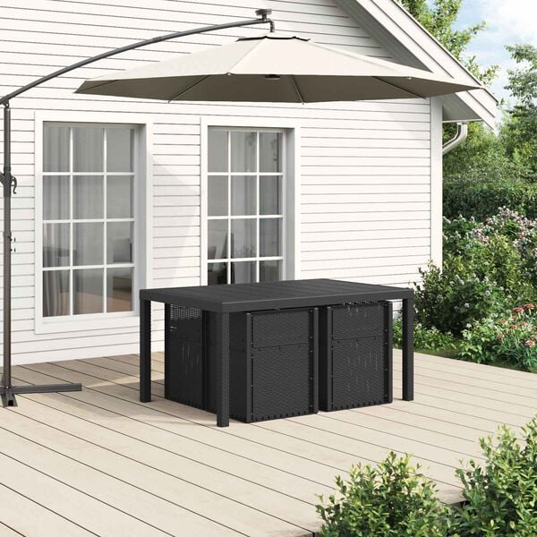 4 / 14. term&eacute;kk&eacute;p megjelen&iacute;t&eacute;se