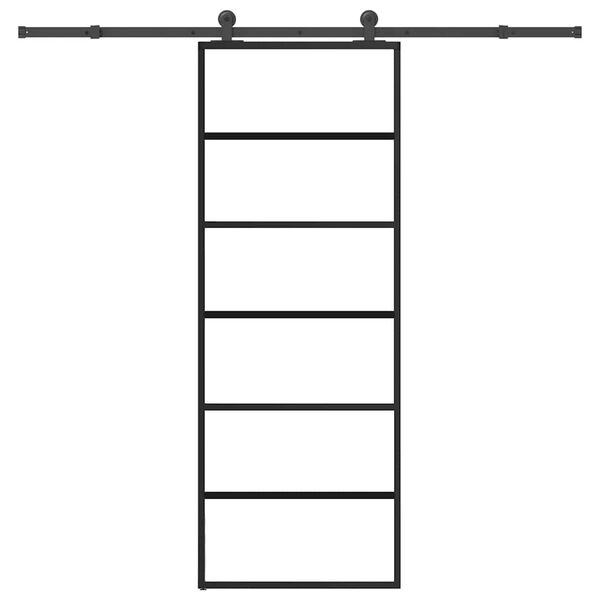 1 / 8. term&eacute;kk&eacute;p megjelen&iacute;t&eacute;se