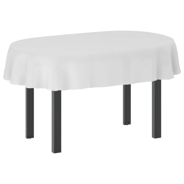 2 / 7. term&eacute;kk&eacute;p megjelen&iacute;t&eacute;se