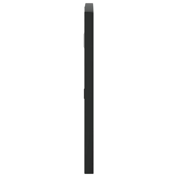 4 / 8. term&eacute;kk&eacute;p megjelen&iacute;t&eacute;se