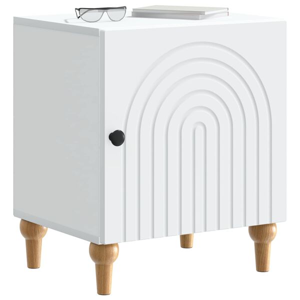 2 / 11. term&eacute;kk&eacute;p megjelen&iacute;t&eacute;se