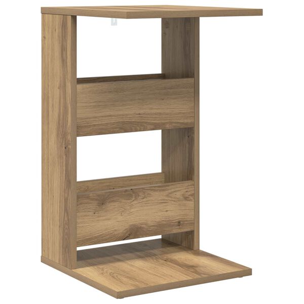 1 / 12. term&eacute;kk&eacute;p megjelen&iacute;t&eacute;se