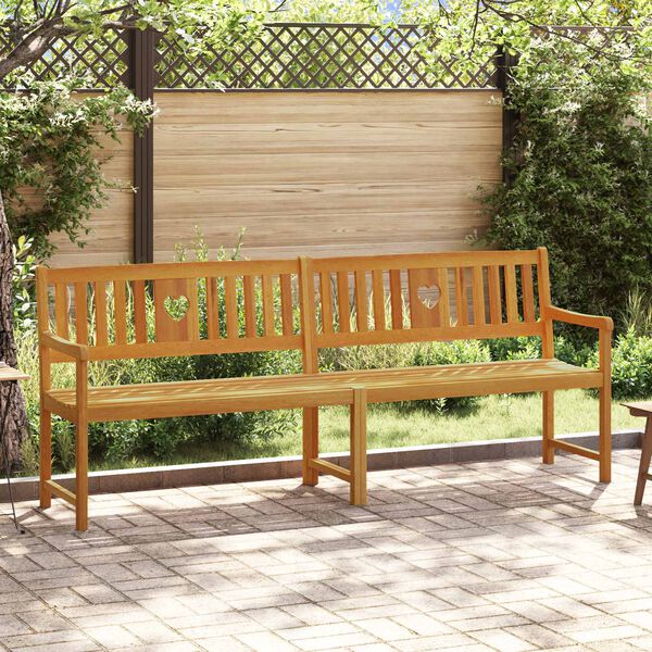 2 / 9. term&eacute;kk&eacute;p megjelen&iacute;t&eacute;se