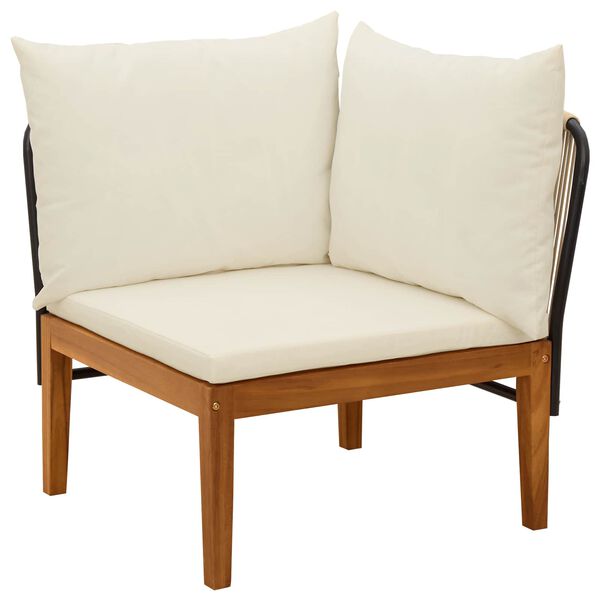 4 / 10. term&eacute;kk&eacute;p megjelen&iacute;t&eacute;se