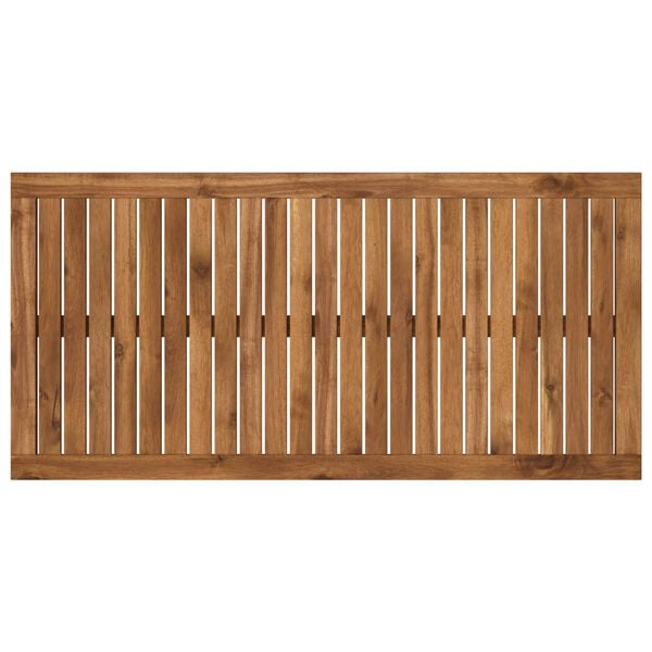 1 / 8. term&eacute;kk&eacute;p megjelen&iacute;t&eacute;se
