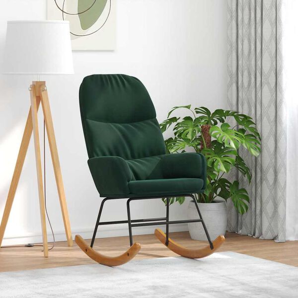 vidaXL s&ouml;t&eacute;tz&ouml;ld b&aacute;rsony hintasz&eacute;k