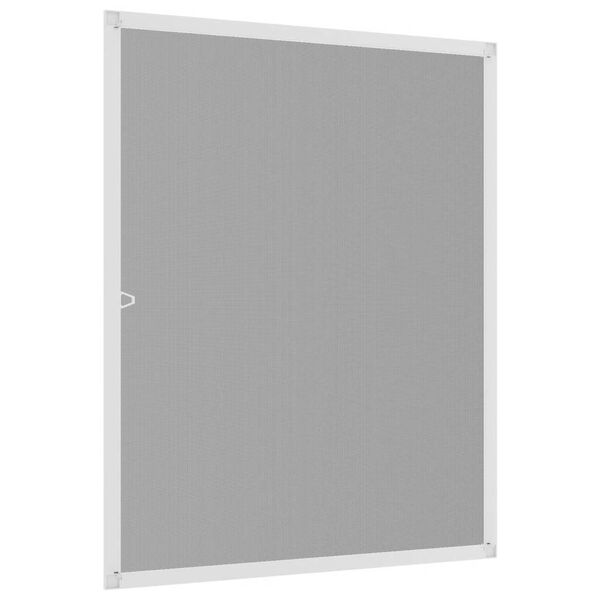 4 / 8. term&eacute;kk&eacute;p megjelen&iacute;t&eacute;se