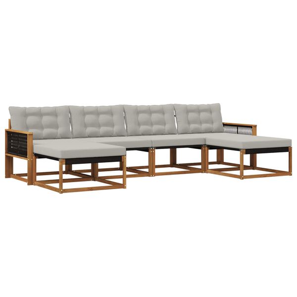 1 / 9. term&eacute;kk&eacute;p megjelen&iacute;t&eacute;se