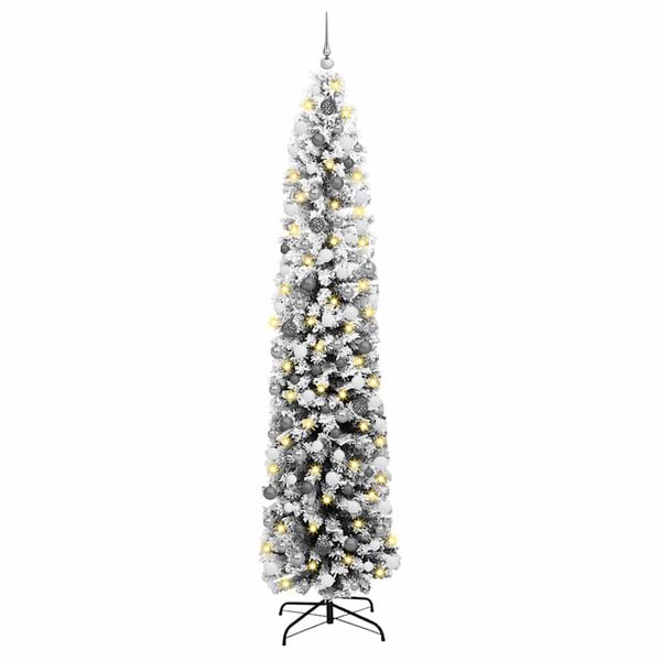 1 / 17. term&eacute;kk&eacute;p megjelen&iacute;t&eacute;se