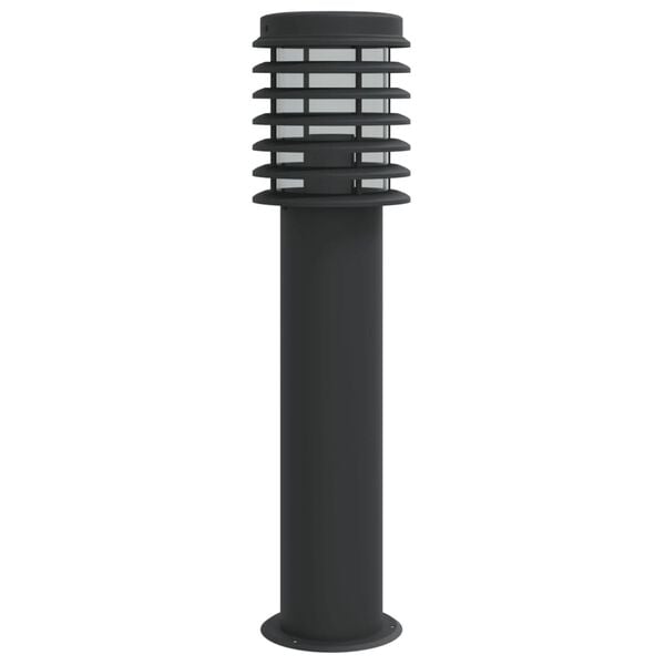 4 / 7. term&eacute;kk&eacute;p megjelen&iacute;t&eacute;se