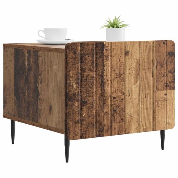 2 / 9. term&eacute;kk&eacute;p megjelen&iacute;t&eacute;se