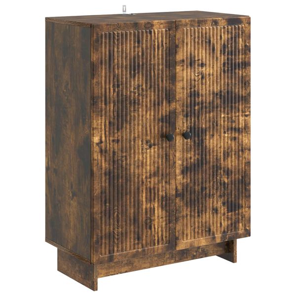 1 / 10. term&eacute;kk&eacute;p megjelen&iacute;t&eacute;se