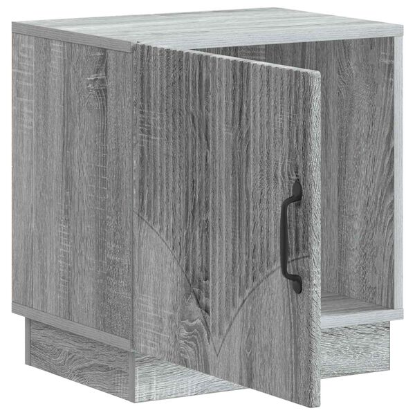 4 / 10. term&eacute;kk&eacute;p megjelen&iacute;t&eacute;se