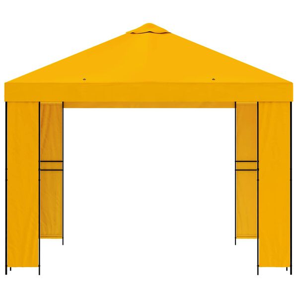 4 / 7. term&eacute;kk&eacute;p megjelen&iacute;t&eacute;se