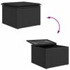 Term&eacute;kindexk&eacute;p: 16 / 23