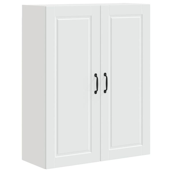 1 / 12. term&eacute;kk&eacute;p megjelen&iacute;t&eacute;se