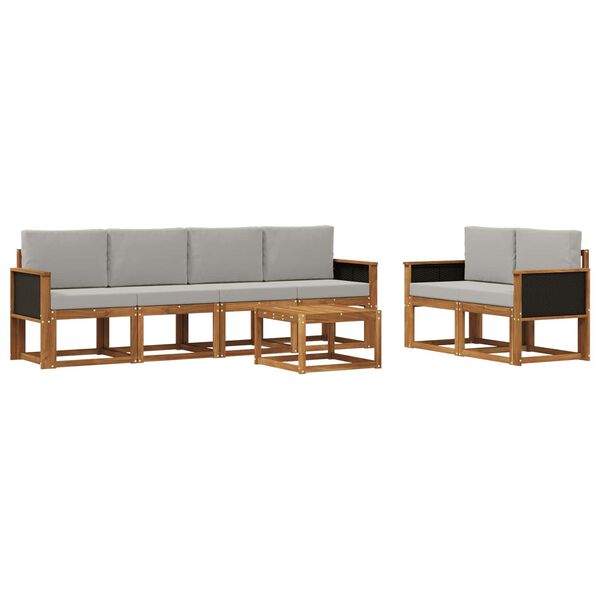 1 / 7. term&eacute;kk&eacute;p megjelen&iacute;t&eacute;se