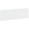High_gloss_white