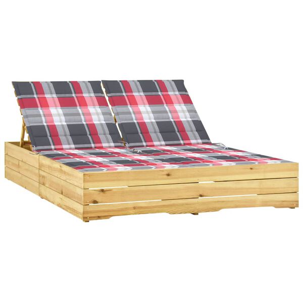 1 / 9. term&eacute;kk&eacute;p megjelen&iacute;t&eacute;se