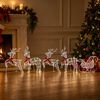 Term&eacute;kindexk&eacute;p: 2 / 10
