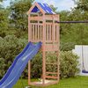 Term&eacute;kindexk&eacute;p: 2 / 7