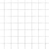 Term&eacute;kindexk&eacute;p: 4 / 4