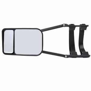 ProPlus DUO vontat&oacute;t&uuml;k&ouml;r