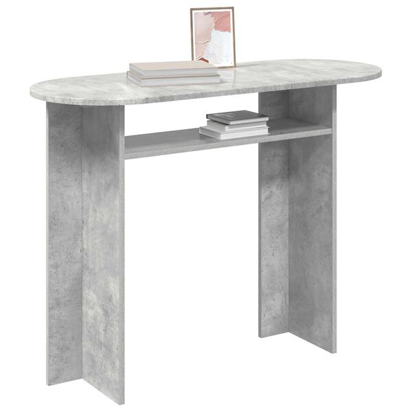 2 / 7. term&eacute;kk&eacute;p megjelen&iacute;t&eacute;se