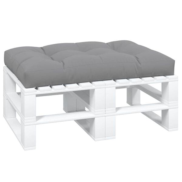 3 / 9. term&eacute;kk&eacute;p megjelen&iacute;t&eacute;se