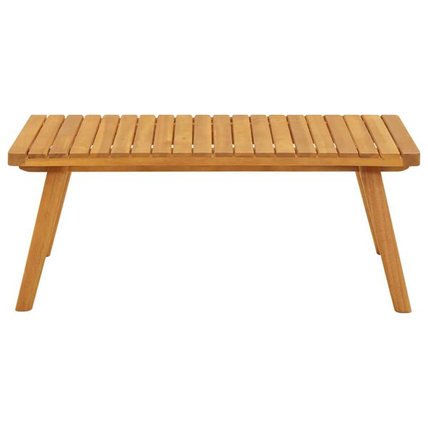 4 / 9. term&eacute;kk&eacute;p megjelen&iacute;t&eacute;se